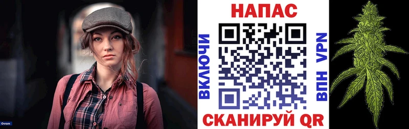Магазины продажи наркотиков Стрежевой Кокаин  Меф мяу мяу  ГАШ  ГЕРОИН  Бошки Шишки 
